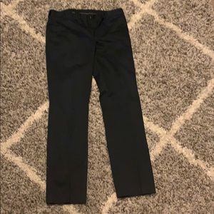 Men’s dress pants